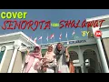 Download Lagu Senorita Versi SHOLAWAT (tentang rosullah) versi  Fajar Rosyid (cover by SGM)
