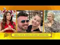 Download Lagu Follow Us! - Gabriela Cristea, aparitie si declaratie surprinzatoare | Marilu revine cu declaratii..