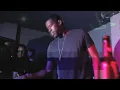 Flying Lotus - And the World Laughs With You [feat. Thom Yorke]