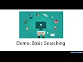 Splunk 15 - Basic Searching