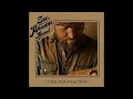 Zac Brown Band - Chicken Fried