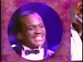 Prince - Around The World In a Day/Christopher Tracy's Parade (Parade Tour live in Detroit, 1986)