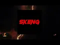Skeng - Day Break (Official Lyrics video)