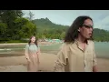 Thomas Arya Feat Elsa Pitaloka - Harapan Cinta Jadi Dilema (Official Video)