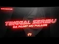 Download Lagu DJ Tinggal Seribu x Sa Pamit Mo Pulang