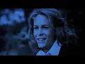 Halloween 4 The Return of Michael Myers Full Movie