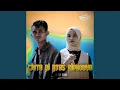 Download Lagu Cinta Di Atas Ridhonya (feat. Dosni Roha, Icha Annisa)