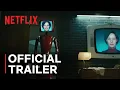 Download Lagu Cassandra | Official Trailer | Netflix