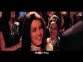 Aksar Is Duniya Mein - Suniel Shetty & Mahima Choudhary | Dhadkan | #bollywood  #song