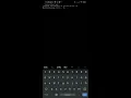 Install sqlmap termux Android 2021 in one minute commands in the description
