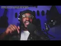 Aitch - 1989 [Reaction] | LeeToTheVI