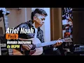 Download Lagu Ariel Noah - Perih | Remake instrumen by AD3PM