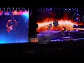 DUKI - CHICO ESTRELLA (ESTADIO VELEZ - EN VIVO)