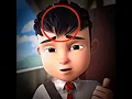 Download Lagu TEORI BARU!!! VIKTOR KETUA ANONYMOUS?? 😵🤯 || EJEN ALI MUSIM 3
