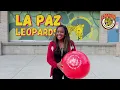 2026 SVUSD Unified Games Introduction