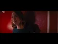 'Someone In The Crowd' La La Land | Saturday 2nd May | Lionsgate LIVE