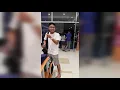 Di na natuto // Gary Velanciano