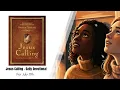 Jesus Calling - Daily Devotional
