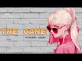 THE GAME - Fandho Rmxr || 2024