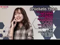 Download Lagu MICHELA THEA - DISINI DI BATAS KOTA INI (COVER) | KUMPULAN LAGU COVER TERBAIK \u0026 TERPOPULER 2022