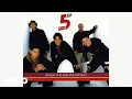 Download Lagu Five - When the Lights Go Out (Official Audio)