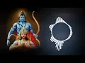 Download Lagu Raghupati Raghav Raja Ram | (Edm X Remix) | Dj Music Mafia...?