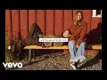 Download Lagu Jeremy Zucker, Chelsea Cutler - and the government too! (Official Lyric Video)