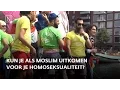 Download Lagu Moslims worstelen met homoseksualiteit