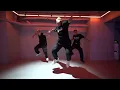 BAHAO Class ▍DRB LasGidi Ft. Boj, Teezee, Fresh L., Tems - Trouble  ▍@Sugar…..