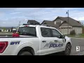 Victims and suspect in Kalispell murders identified