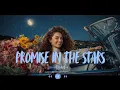 Download Lagu Promise In The Stars | Best lyrics | Song 2025 English🎵🧡