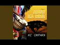 Download Lagu Agam Adi Ndu