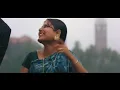 Download Lagu Saiyaara Video (1980) Ft. Kishore Kumar full song (Old version) Old is Gold with a New Voice! 