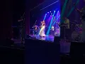 Hirie You Won't be Alone live in AZ 
