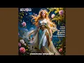 Download Lagu Bealltainn