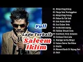 Download Lagu Lagu Terbaik Saleem Iklim || Best Slow Rock Malaysia Lawas || Lagu Jiwang Malaysia 80an Dan 90an