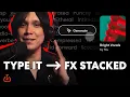Tested Can 5 words save us hours of vocal chain tweaking