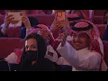 عبدالمجيد عبدالله - بالله يا عواد | حفل أبها 2024