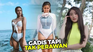 7 Artis Ini Diisukan Hilang Keperawanan di Usia Belasan Tahun