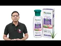 Himalaya Soothing Calamine Baby Lotion Calamine Lotion for Skin Rashes Soothe Skin Problems