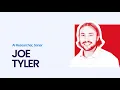 How to Improve AI-Generated Code with SonarSweep Sonar Summit 2026