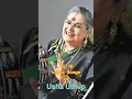 Download Lagu Top 10 Iconic Songs of Usha Uthup | #top10 #ushauthup #shorts