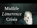 Download Lagu Why limerence peaks at midlife