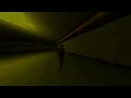 My First Scripted sequence
