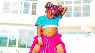 LUNG WECHA ITULI SONG NALIJIMYA ITALA Official Audio 2023 Y S By W Konk Tm Uploaded 0684837680 