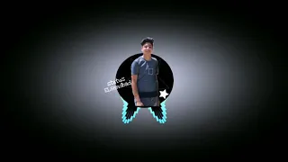 حاله واتس مهرجان جيالي بتقول تعبانه اديتها حجر غرقانه دندنها
