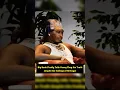 Download Lagu Big Bank Finally Tells Young Thug the Truth despite his feelings of Betrayal #gunna #youngthug #atl