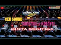 Download Lagu CEK SOUND DANGDUT DUNGTUK CINTA SEGITIGA VERSI JANDUTAN GAYENG HIGH KRENYES x DUNGBRUK