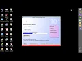 SQL How to install Oracle 10g on WINDOWS 7 8 8 1 10 Rohan Singh R