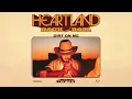 Corey Kent - Dirt on Me (Official Audio)